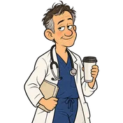 Dr. Cole