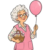 Dottie